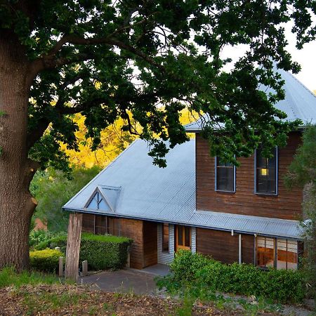French Cottage デイルスフォード エクステリア 写真
