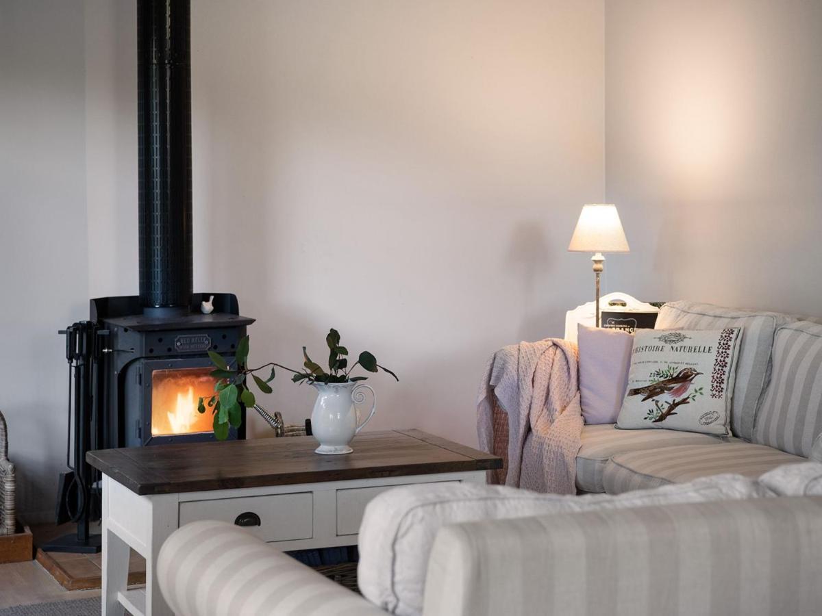 French Cottage デイルスフォード エクステリア 写真