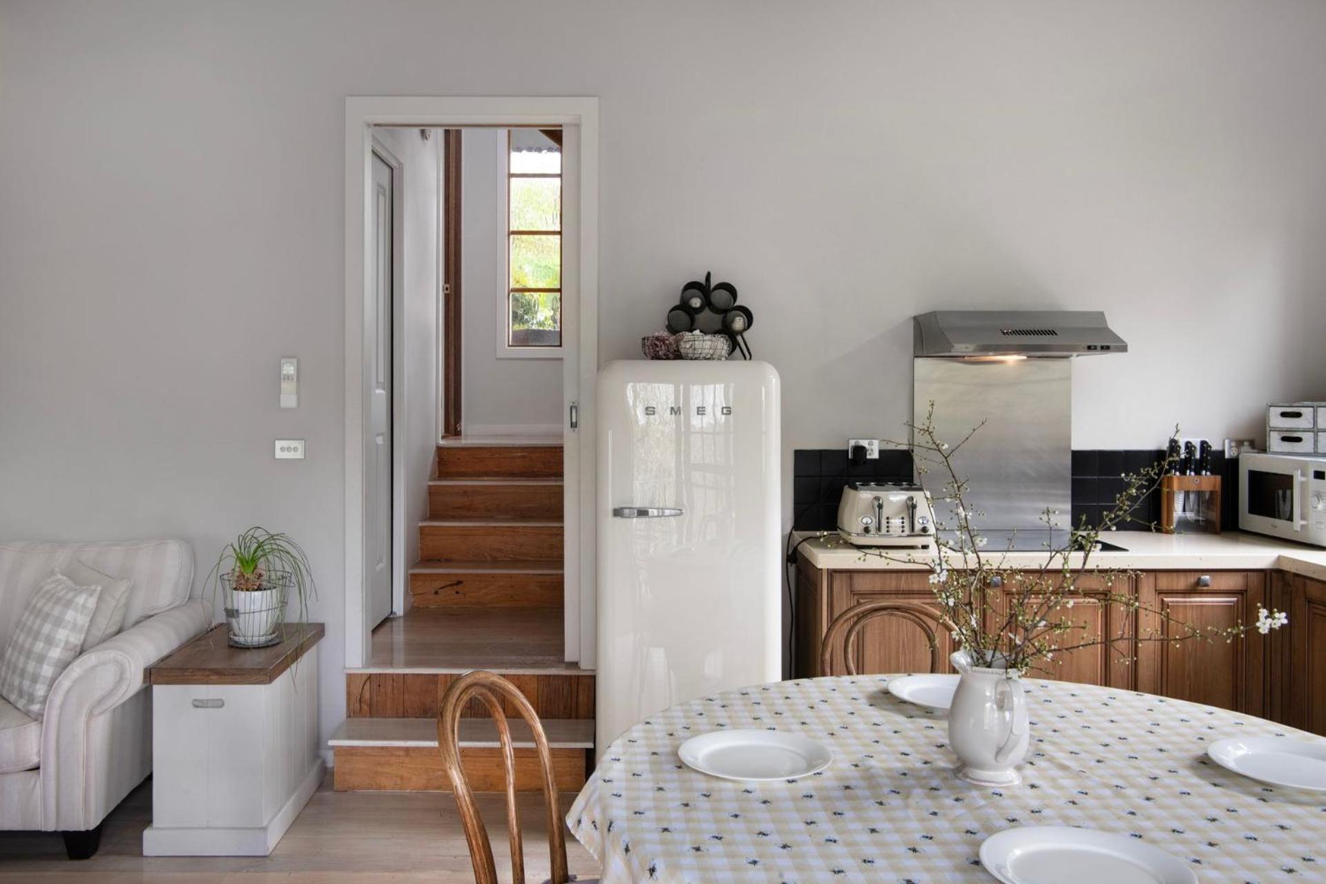French Cottage デイルスフォード エクステリア 写真